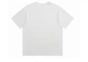 300g Oversize T-Shirt