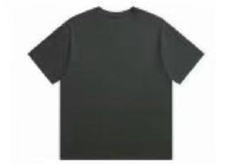 300g Oversize T-Shirt