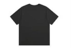 300g Oversize T-Shirt