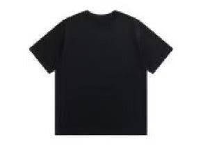 300g Oversize T-Shirt