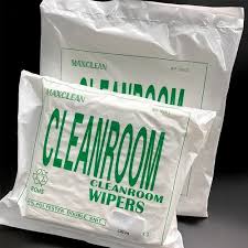 Cleanroom Wipes