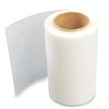 100m Roll DTF Transfer Film